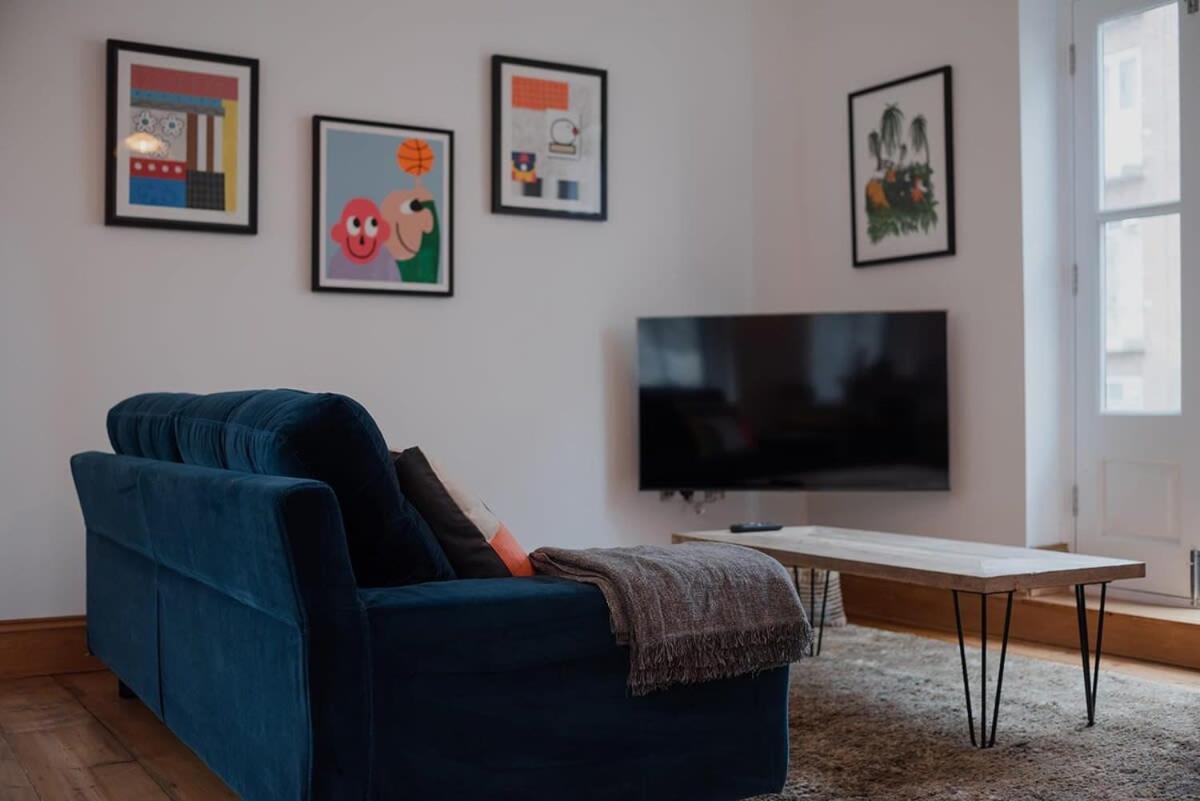 Spacious Norwich Lanes Apartment With Roof Terrace Extérieur photo