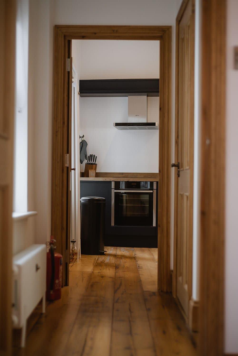 Spacious Norwich Lanes Apartment With Roof Terrace Extérieur photo