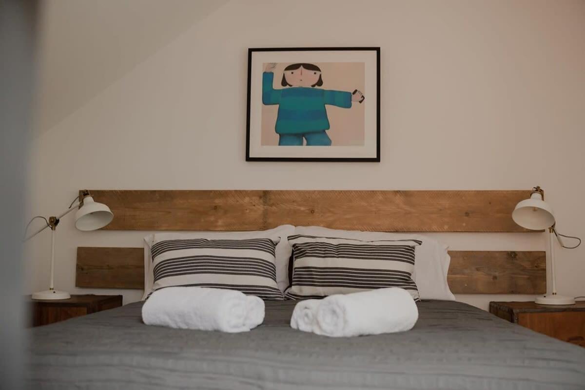 Spacious Norwich Lanes Apartment With Roof Terrace Extérieur photo