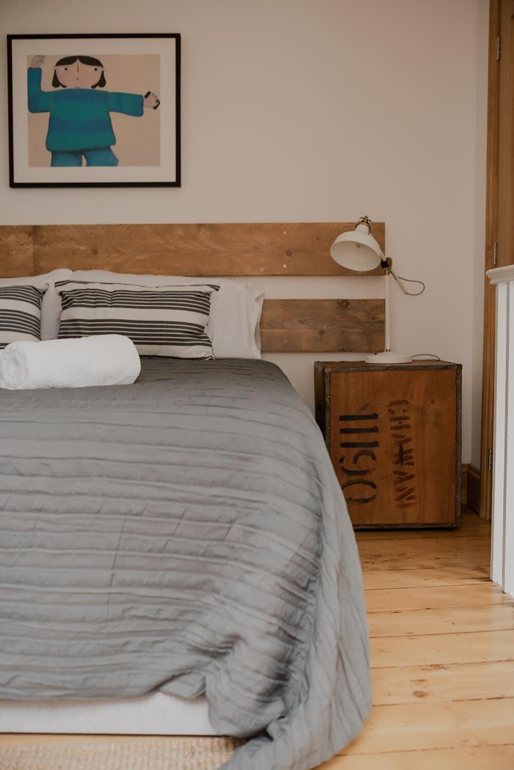 Spacious Norwich Lanes Apartment With Roof Terrace Extérieur photo
