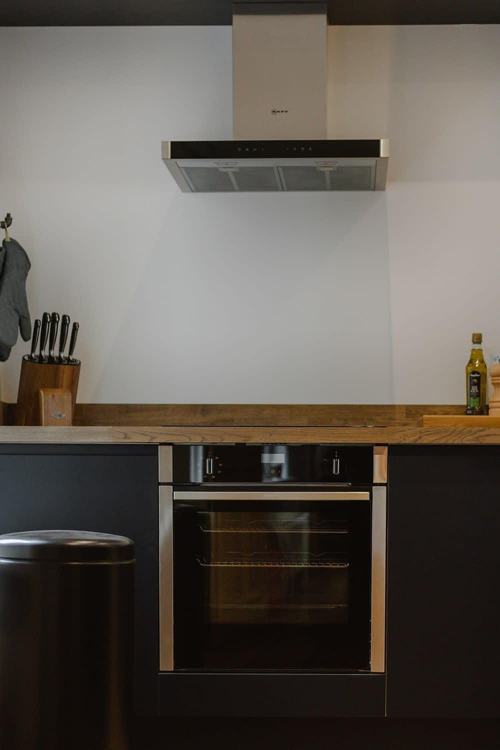Spacious Norwich Lanes Apartment With Roof Terrace Extérieur photo